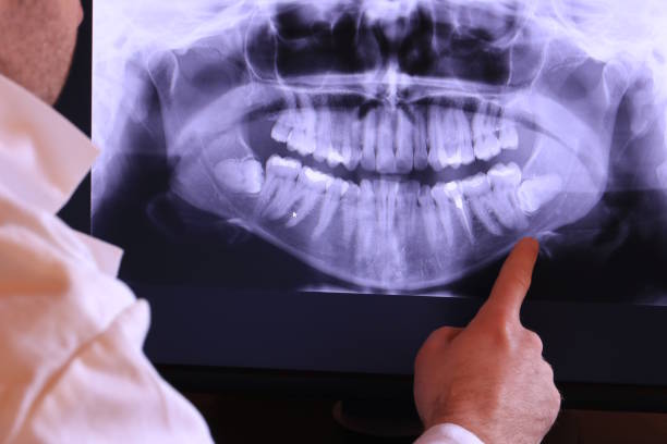 Best Weekend Emergency Dentist in Stinnett, TX